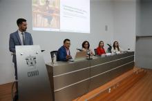 Licenciatura en Diseño, arte y tecnologías interactivas abrirá modalidad virtual en el calendario 2027-B