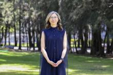 Destacan mejora de matrícula en CUCEA: aumentaron 7 mil cupos durante el último año