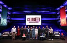 Con nueva imagen, Cultura UDG refrenda su compromiso con la comunidad jalisciense