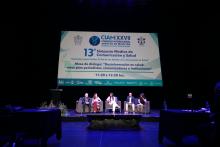 Proponen un periodismo en salud de la mano de la comunidad científica y médica