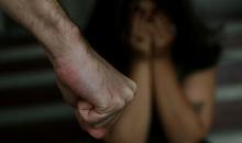 “Violencia vicaria”, un libro para entender esta forma de agresión contra las mujeres