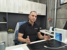 Investigadores del CUCiénega apoyan a fiscalías en procesos de identificación forense