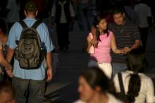 Miedo al rechazo y falta de habilidades sociales condicionan el consentimiento en vínculos sexuales entre jóvenes