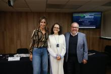 CUNorte será sede de la séptima edición de Agroemprende Jalisco