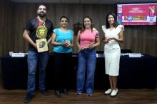 Convoca SEMS al tercer Encuentro de juegos tradicionales