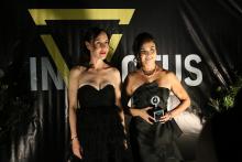 Huella verde que trasciende: Premian a UdeG por ser la universidad con más proyectos fotovoltaicos en el país 