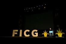 Con gala de premios inicia FICG 41, el encuentro sobre el futuro del cine