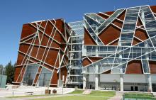 Biblioteca Pública del Estado de Jalisco se une a la celebración por el Día Mundial del Libro