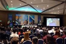 Salud pública interdisciplinaria, clave para enfrentar los retos sanitarios actuales