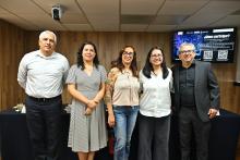 Taller del Cucho y CUGuadalajara impartirá diplomados en stop motion y creación cinematográfica