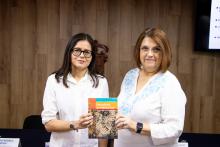 Los periodistas en México siguen informando frente a riesgos y precariedad