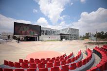 Conoce la cartelera cultural de la UdeG para el fin de semana del 8 de mayo