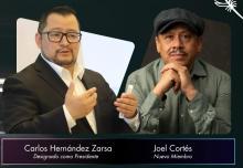 Egresados del CUGuadalajara fortalecen el periodismo científico en México