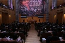 Museos enfrentan desafíos para acercarse a las audiencias