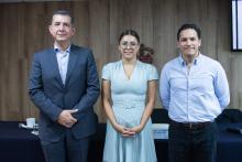 UdeG lanzan encuesta “Queremos saber de ti”, para acercarse a comunidad de egresados