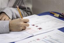 Aspirante UdeG, prepárate para tu examen de admisión 