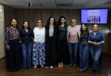 Cultura UDG invita al primer Encuentro universitario de inclusión en CUCEA