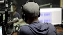 Sonar, Festival de podcast y narración sonora, llega a Guadalajara