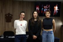   Presenta Teatro Experimental de Jalisco cartelera diversa y reflexiva para junio