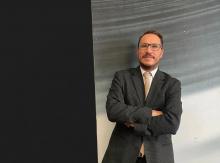 Impartirán a periodistas en activo taller sobre transparencia tras desaparición de institutos