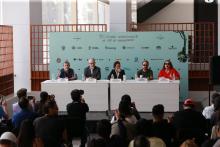 Jalisco, el nuevo polo cinematográfico mexicano