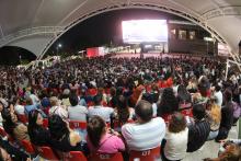 UdeG invita al FutFest 2026: futbol, cultura y entretenimiento en el Centro Cultural Universitario