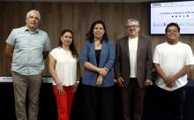 Presenta CUGuadalajara cursos de verano enfocados en industrias creativas y tecnología
