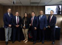 Convoca CUSur a primer Congreso Internacional de Innovación en Salud 
