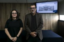 Logra UdeG cifra histórica con 21 mil 186 alumnos de licenciatura admitidos para el calendario 2026-B