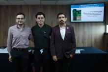 Llaman a tomar medidas sanitarias para prevenir infecciones diarreicas