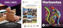 Integran 38 revistas científicas de UdeG al Sistema Nacional de Publicaciones Científicas y Humanísticas
