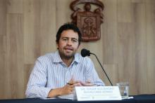 UdeG oferta curso sobre implementación de la IA en gobiernos