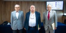 Con más de 20 cursos, SUAM abre convocatoria de inscripción para el ciclo 2026-B