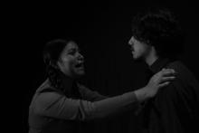 Compañía de Teatro Jurídico presenta “Los perros”, una obra de Elena Garro sobre la violencia y el despojo de las mujeres