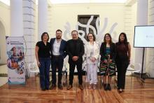 Impulsa CUCBA ecosistema de divulgación científica con nuevo diplomado