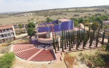 Abren espacios para escuchar y promover propuestas sociales en Parlamento universitario CUAltos 2026