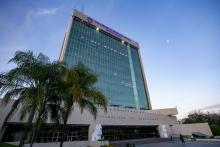 Quienes abusen de su autoridad no tendrán lugar en las aulas de la UdeG