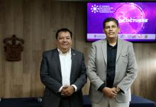 Advierten sobre riesgos de exposición tecnológica excesiva entre jóvenes