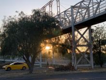 Movilidad, brechas económicas, de género y falta de servicios, principales retos del crecimiento demográfico en Tlajomulco 