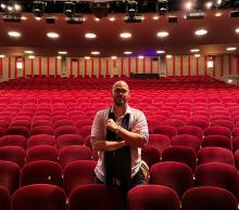 UdeG, presente en congreso de la Asociación internacional de escuelas de cine y medios de comunicación, en Irlanda