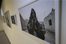 La mirada jalisciense, en 100 fotografías de “Wunder kamer: la cámara de las maravillas”
