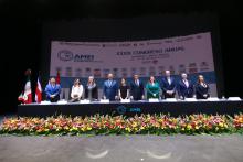 Internacionalistas analizarán retos de la diplomacia y nuevas formas del poder 