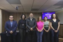 Invitan a “Rugido UDG”, el gran concurso para demostrar los talentos estudiantiles
