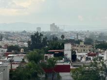 Comprar casa cuesta hoy 2.5 veces más que en 2005; advierte especialista en foro sobre vivienda en CUAAD