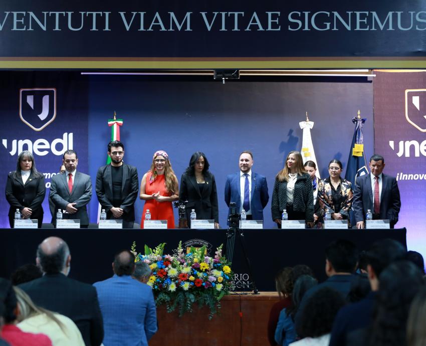 Reconocen la excelencia informativa en la entrega del Premio Jalisco de Periodismo 2025