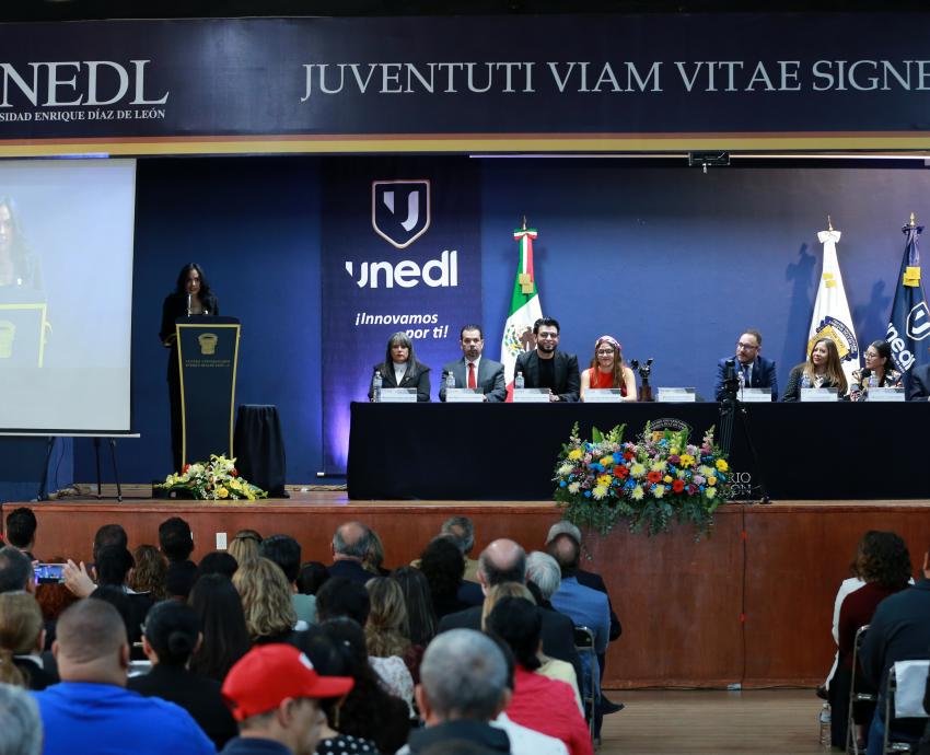 Reconocen la excelencia informativa en la entrega del Premio Jalisco de Periodismo 2025