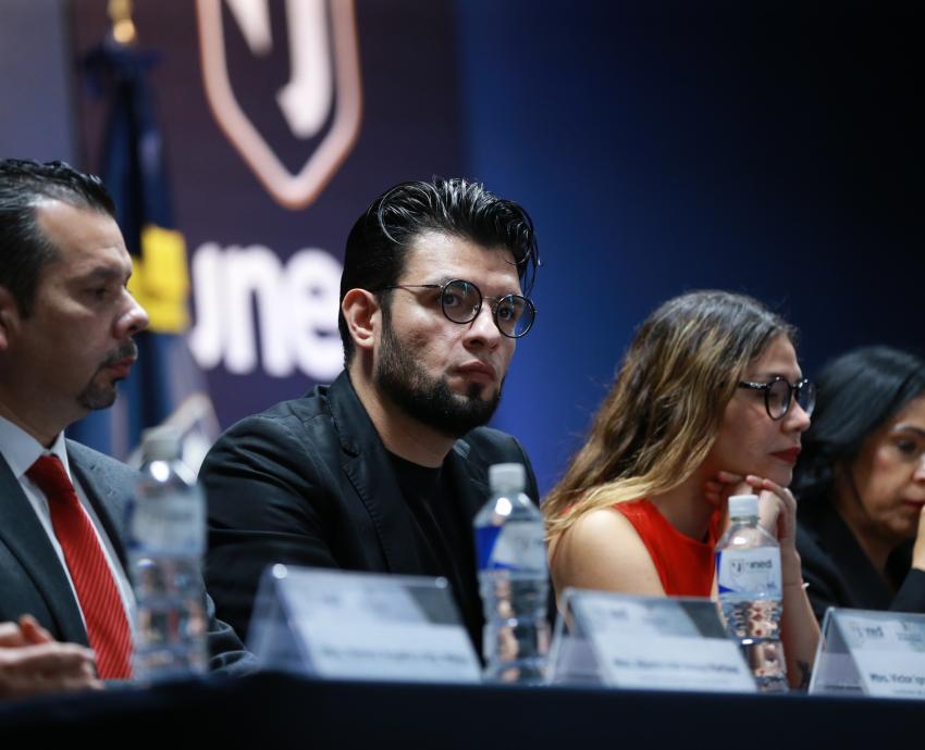 Reconocen la excelencia informativa en la entrega del Premio Jalisco de Periodismo 2025