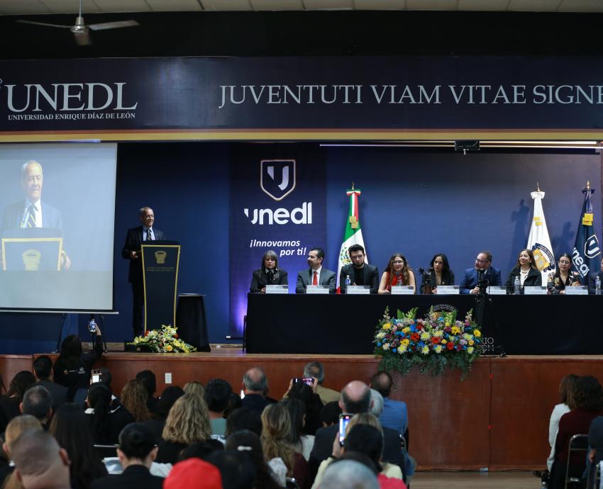 Reconocen la excelencia informativa en la entrega del Premio Jalisco de Periodismo 2025