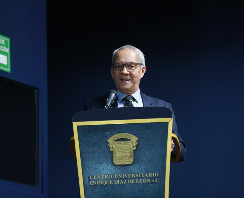 Reconocen la excelencia informativa en la entrega del Premio Jalisco de Periodismo 2025