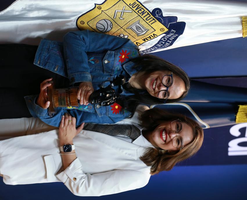 Reconocen la excelencia informativa en la entrega del Premio Jalisco de Periodismo 2025